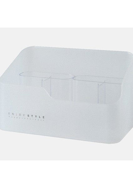 Kozmetik Organizer (Yurt Dışından)