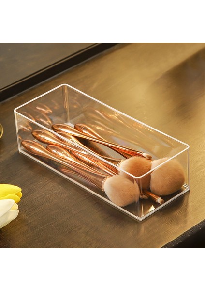 Kozmetik Organizer (Yurt Dışından)