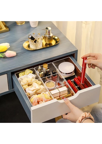 Kozmetik Organizer (Yurt Dışından) fiyatları