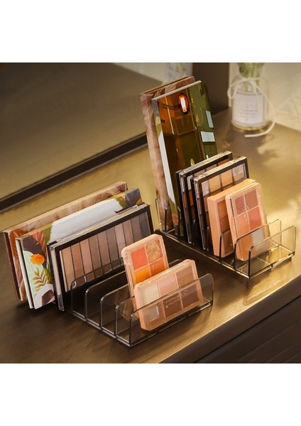 Kozmetik Organizer (Yurt Dışından) fırsatları