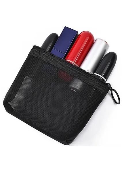 Kozmetik Organizer (Yurt Dışından)