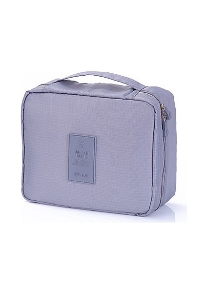 Kozmetik Organizer (Yurt Dışından)