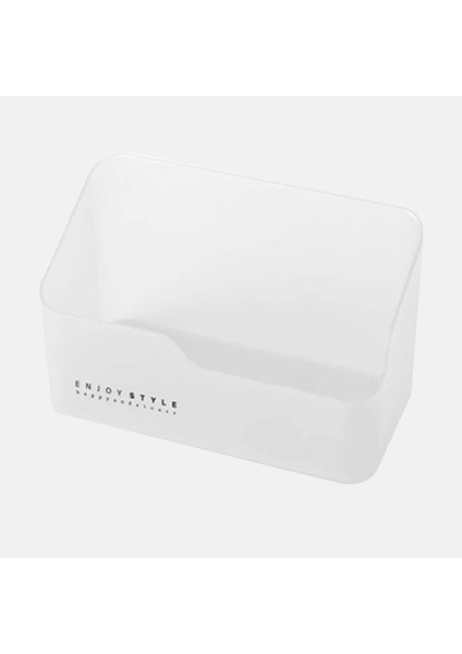 Kozmetik Organizer (Yurt Dışından)