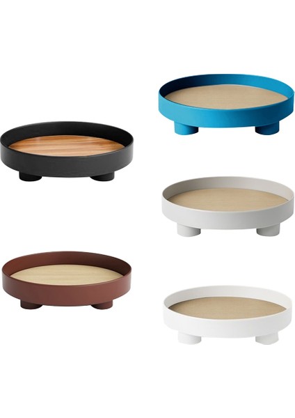 Kozmetik Organizer (Yurt Dışından) modelleri