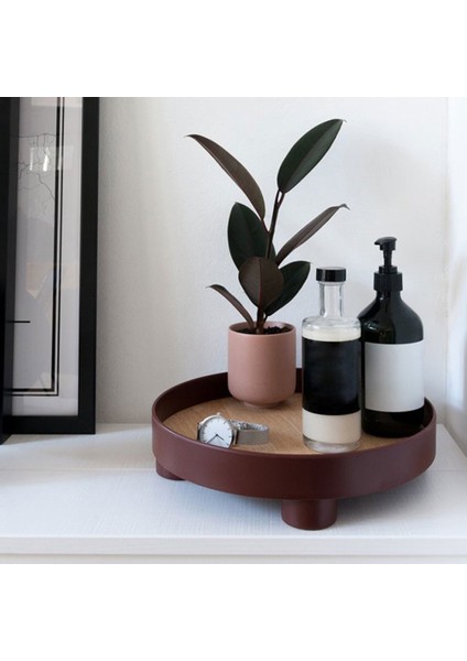 Kozmetik Organizer (Yurt Dışından) fırsatları