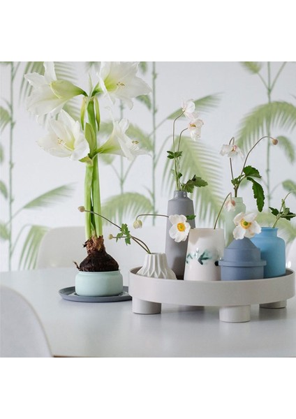 Kozmetik Organizer (Yurt Dışından) indirimleri