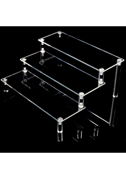 Kozmetik Organizer (Yurt Dışından)