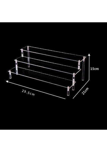 Kozmetik Organizer (Yurt Dışından) fiyatları