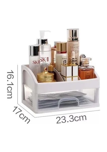 Kozmetik Organizer (Yurt Dışından) fiyatları