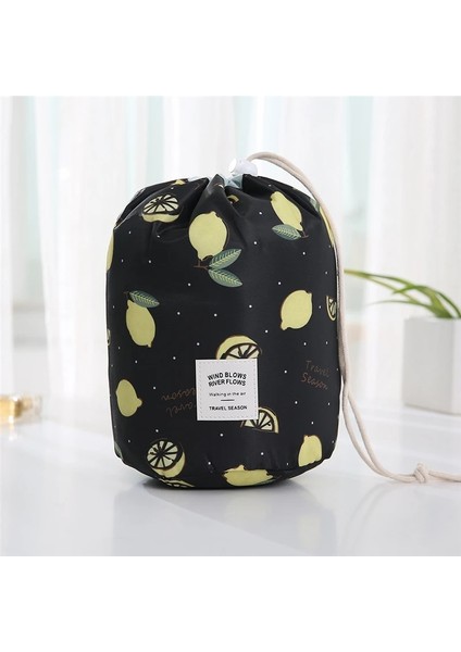 Kozmetik Organizer (Yurt Dışından)