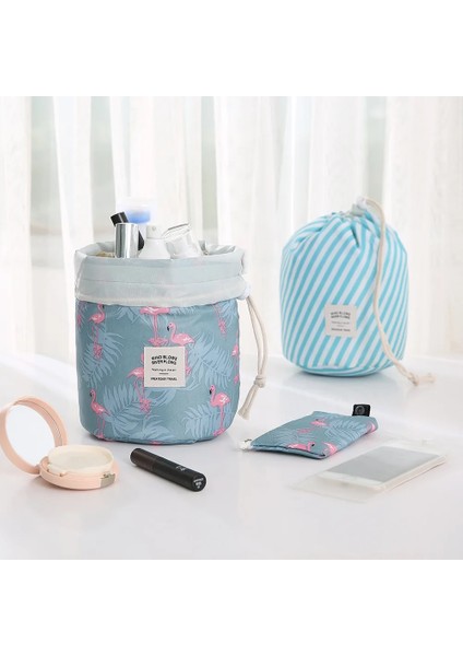 Kozmetik Organizer (Yurt Dışından) fiyatları