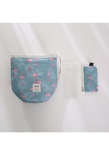 Kozmetik Organizer (Yurt Dışından) indirimleri