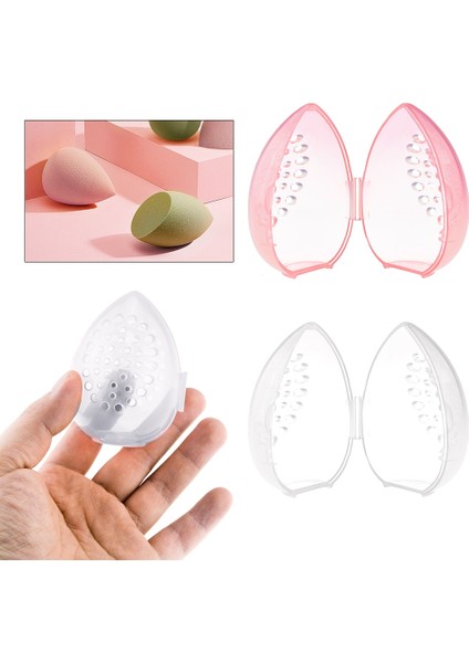 Kozmetik Organizer (Yurt Dışından) fiyatları