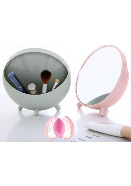 Kozmetik Organizer (Yurt Dışından) modelleri