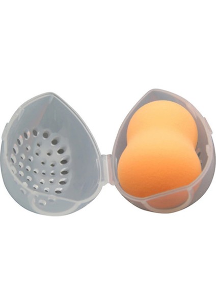 Kozmetik Organizer (Yurt Dışından) indirimleri