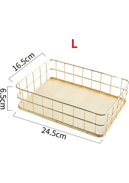 Kozmetik Organizer (Yurt Dışından) fiyatları