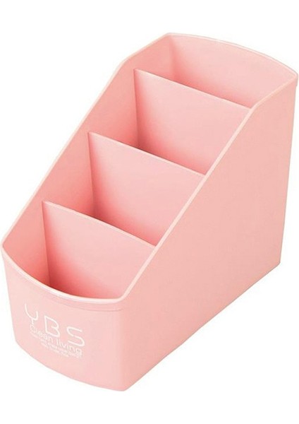 Kozmetik Organizer (Yurt Dışından)