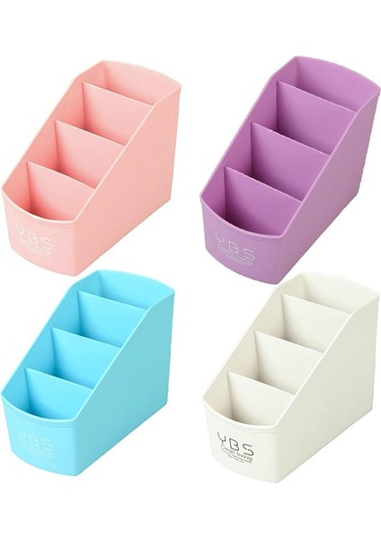 Kozmetik Organizer (Yurt Dışından) fiyatları