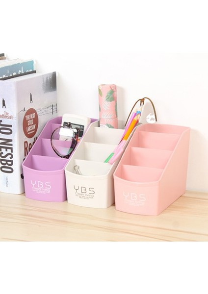 Kozmetik Organizer (Yurt Dışından) modelleri