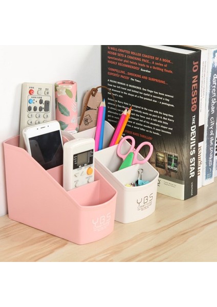 Kozmetik Organizer (Yurt Dışından) fırsatları