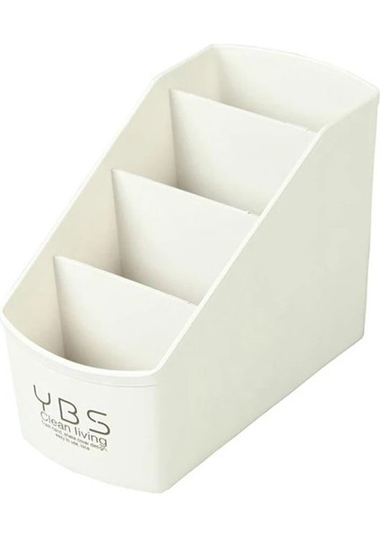 Kozmetik Organizer (Yurt Dışından) indirimleri