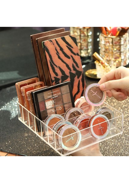 Kozmetik Organizer (Yurt Dışından) modelleri