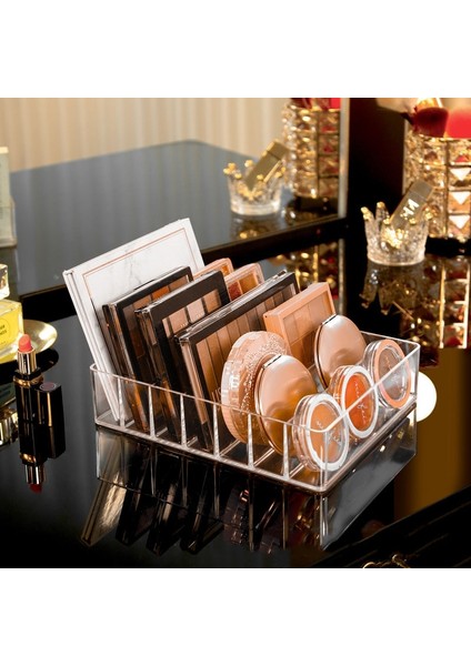 Kozmetik Organizer (Yurt Dışından) fırsatları