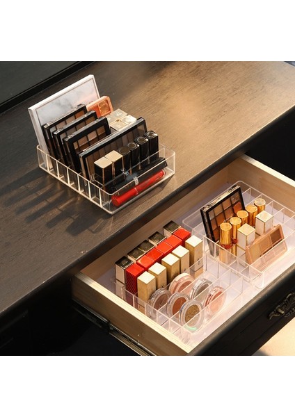 Kozmetik Organizer (Yurt Dışından) indirimleri