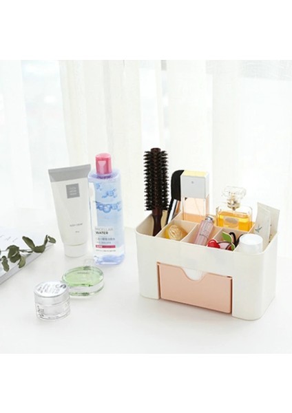 Kozmetik Organizer (Yurt Dışından) indirimleri