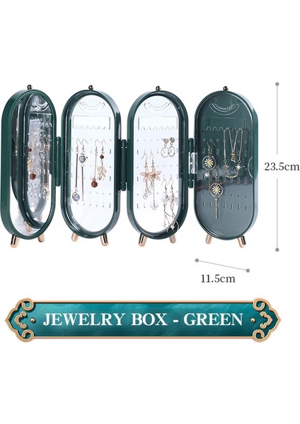 Kozmetik Organizer (Yurt Dışından) fiyatları