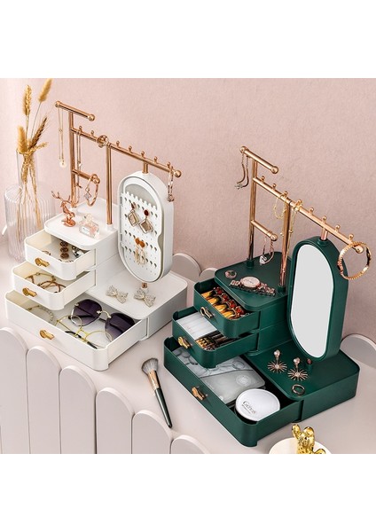 Kozmetik Organizer (Yurt Dışından) modelleri