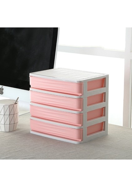 Kozmetik Organizer (Yurt Dışından)