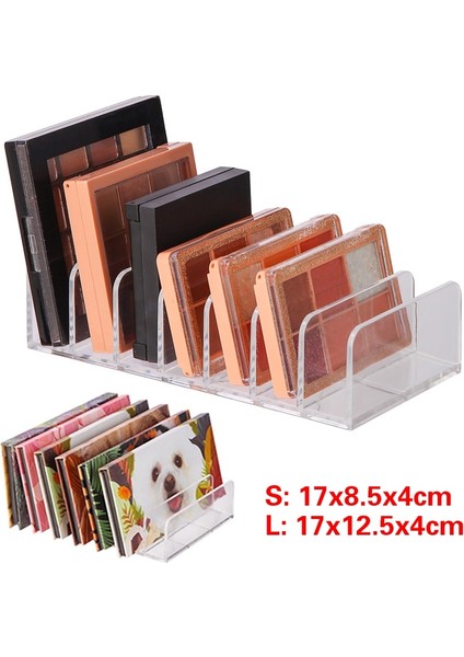 Kozmetik Organizer (Yurt Dışından) indirimleri