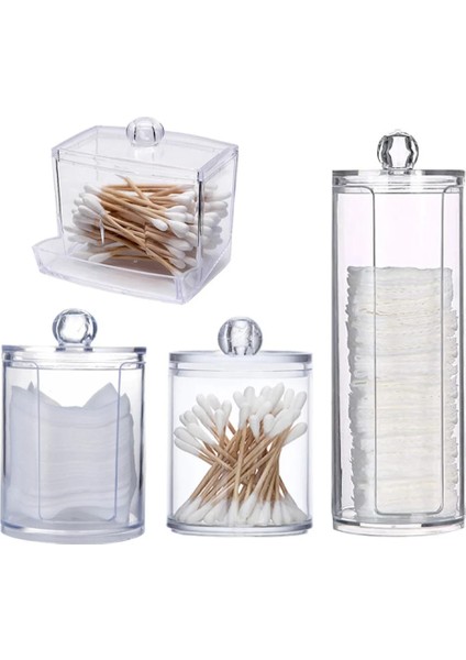 Kozmetik Organizer (Yurt Dışından) fiyatları