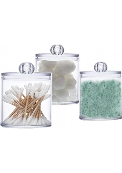 Kozmetik Organizer (Yurt Dışından) modelleri