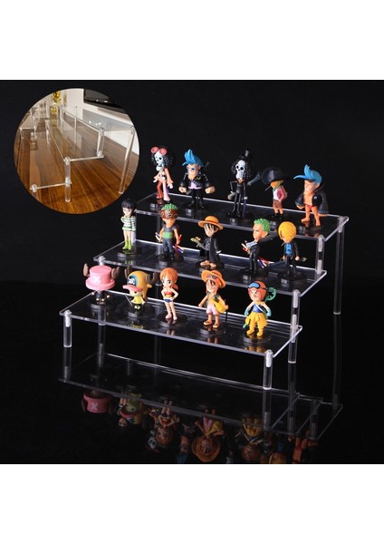 Kozmetik Organizer (Yurt Dışından) indirimleri