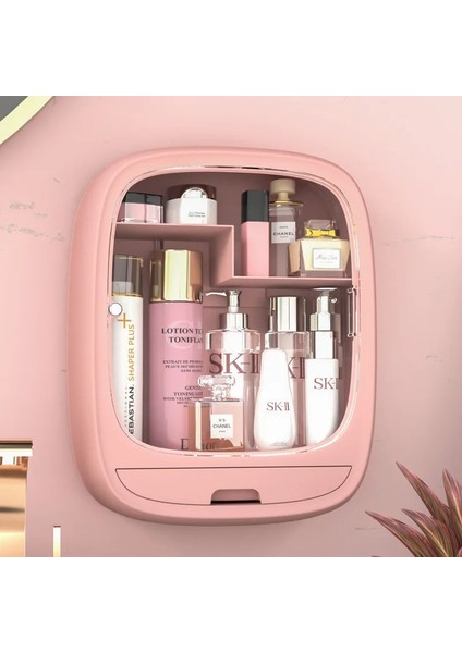 Kozmetik Organizer (Yurt Dışından) modelleri