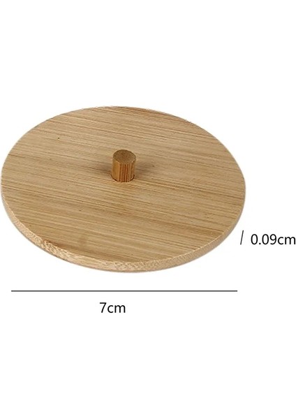 Kozmetik Organizer (Yurt Dışından) fiyatları