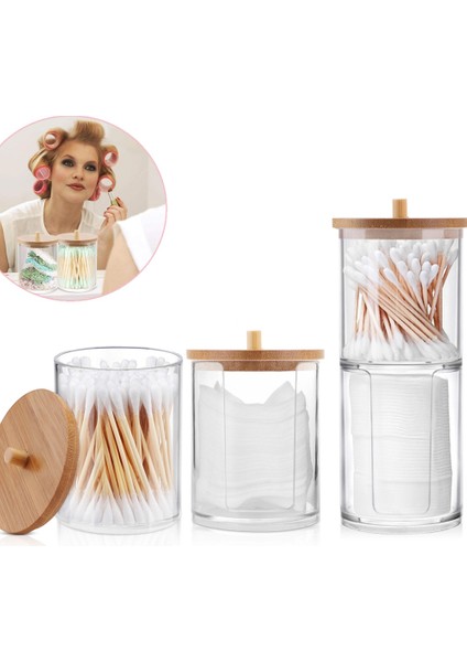 Kozmetik Organizer (Yurt Dışından) fiyatları