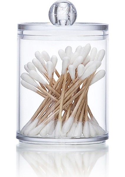 Kozmetik Organizer (Yurt Dışından)