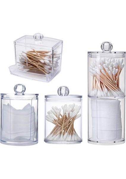 Kozmetik Organizer (Yurt Dışından) fiyatları