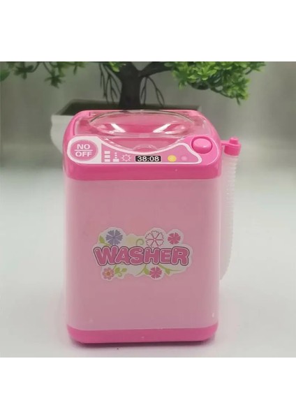 Kozmetik Organizer (Yurt Dışından)