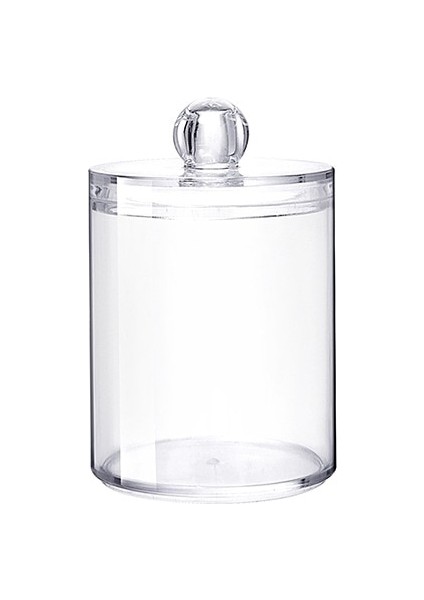 Kozmetik Organizer (Yurt Dışından)