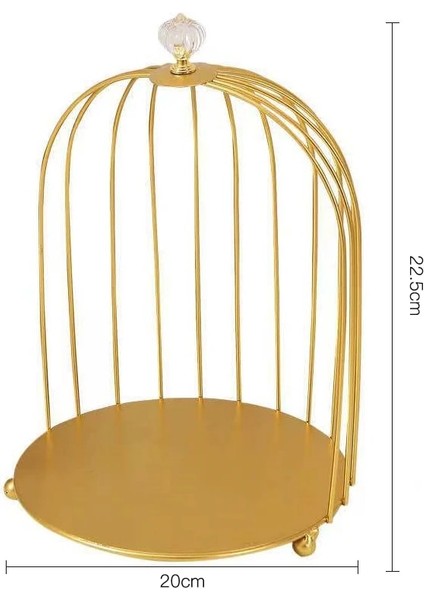 Kozmetik Organizer (Yurt Dışından) fiyatları