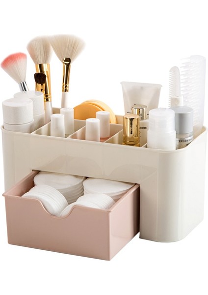 Kozmetik Organizer (Yurt Dışından) fiyatları