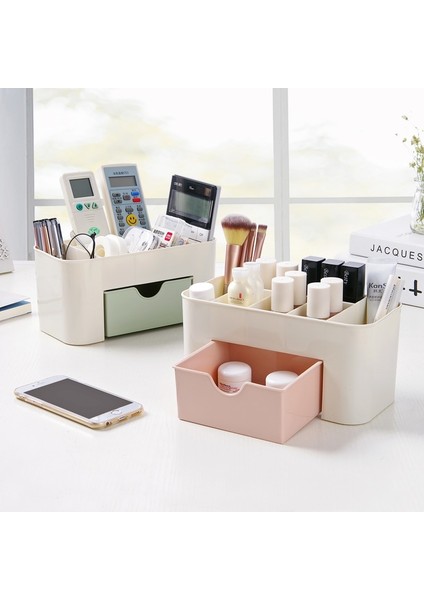 Kozmetik Organizer (Yurt Dışından) modelleri