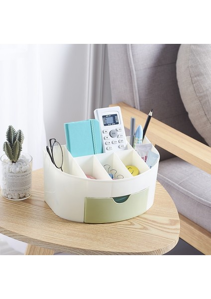 Kozmetik Organizer (Yurt Dışından) indirimleri