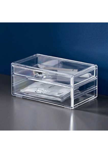 Kozmetik Organizer (Yurt Dışından) modelleri