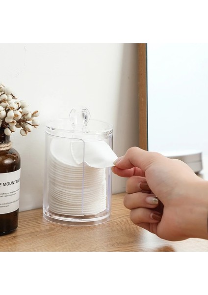 Kozmetik Organizer (Yurt Dışından) indirimleri