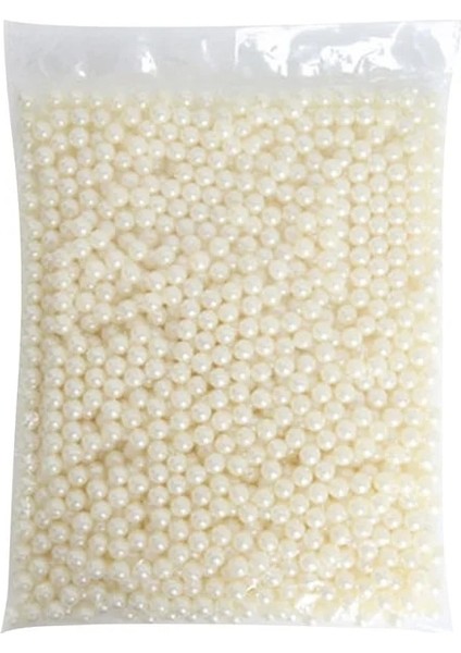 Kozmetik Organizer (Yurt Dışından)